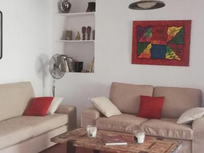 location pour curiste à Amélie-les-Bains photo 3 tbiz4157