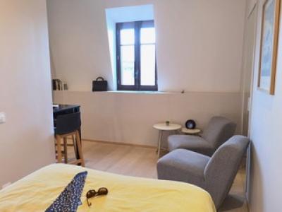 location pour curiste à Aix-les-Bains photo 1 tbiz4160