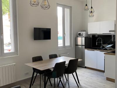 location pour curiste à Vichy photo 3 tbiz4166