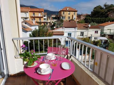 location pour curiste à Amélie-les-Bains photo 1 tbiz4168