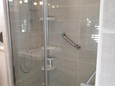 location pour curiste à Amélie-les-Bains photo 2 tbiz4168