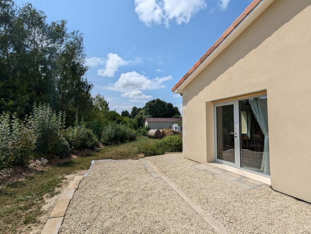 location pour curiste à Baignes-Sainte-Radegonde photo 0 tbiz4185