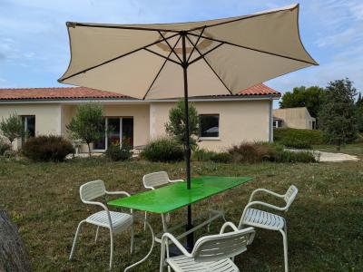 location pour curiste à Baignes-Sainte-Radegonde photo 3 tbiz4185