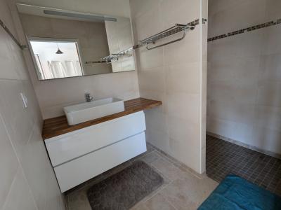 location pour curiste à Baignes-Sainte-Radegonde photo 3 tbiz4186