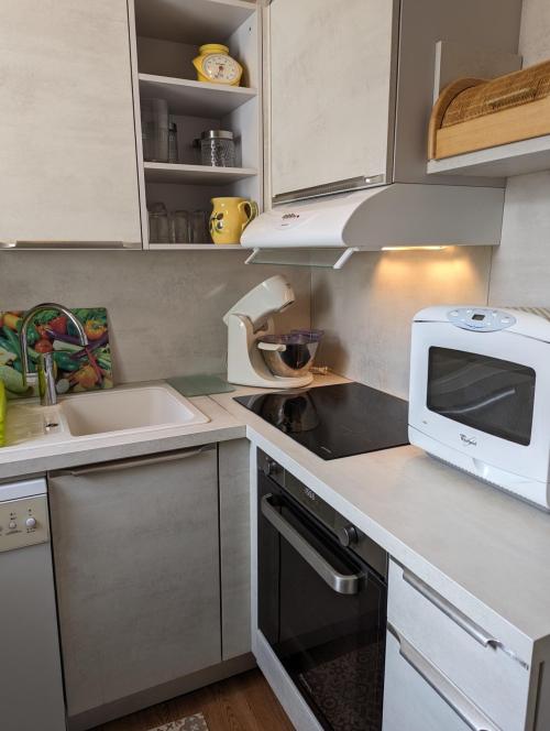 location pour curiste à Vittel photo 0 tbiz4191