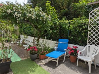 location pour curiste à Vittel photo 1 tbiz4191