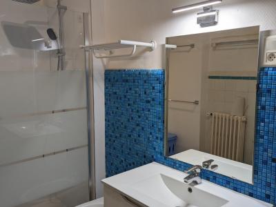 location pour curiste à Vittel photo 2 tbiz4191