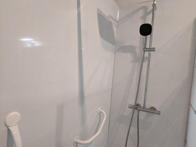 location pour curiste à Vittel photo 3 tbiz4191