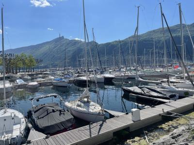 location pour curiste à Aix-les-Bains photo 1 tbiz4197