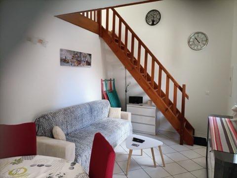 location pour curiste à Ozillac photo 0 tbiz4202