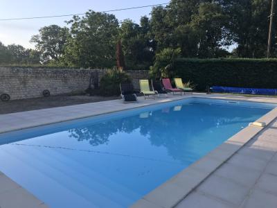 location pour curiste à Archigny photo 3 tbiz4203