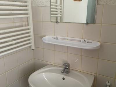 Photo Appartement Idéal pour les Séjours de Cure à Proximité des Thermes de ...