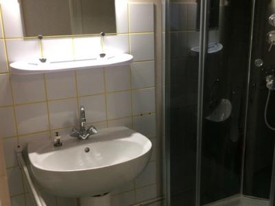 location pour curiste à Bains-les-Bains photo 2 tbiz4208