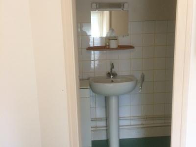 location pour curiste à Bains-les-Bains photo 1 tbiz4210