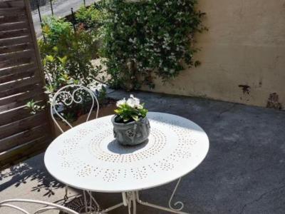 location pour curiste à Cransac-les-thermes photo 2 tbiz4216