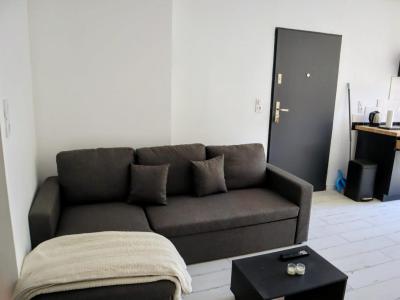 Photo Un Charmant Appartement au Cœur de Luchon