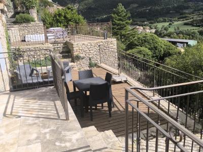 location pour curiste à Montbrun-les-Bains photo 3 tbiz4219