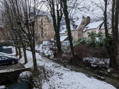 location pour curiste à Esquièze-Sère photo 2 tbiz4221