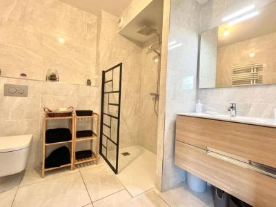 location pour curiste à Saint-Gervais-les-Bains photo 3 tbiz4222