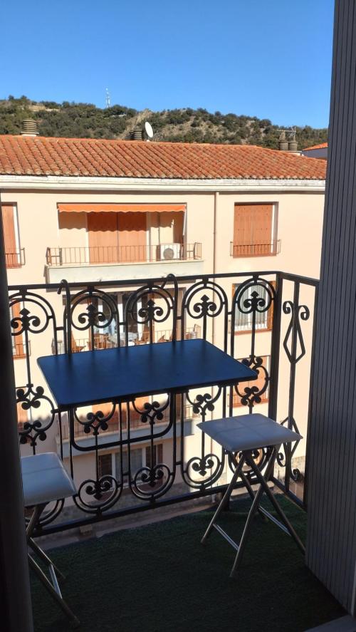 location pour curiste à Amélie-les-Bains photo 0 tbiz4225