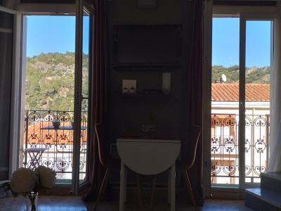 location pour curiste à Amélie-les-Bains photo 1 tbiz4225