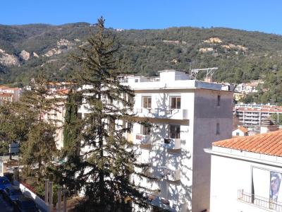 location pour curiste à Amélie-les-Bains photo 2 tbiz4225
