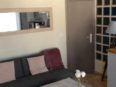 location pour curiste à Amélie-les-Bains photo 3 tbiz4225