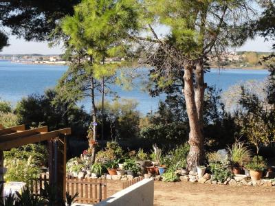location pour curiste à Balaruc-les-Bains photo 1 tbiz4226
