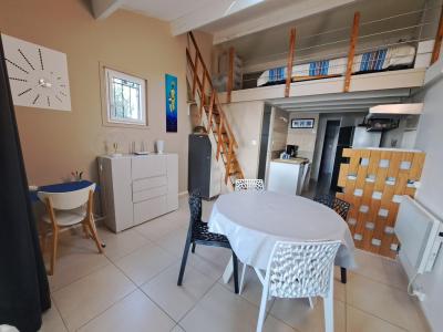 location pour curiste à Balaruc-les-Bains photo 3 tbiz4226