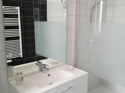 location pour curiste à Vichy photo 1 tbiz4227