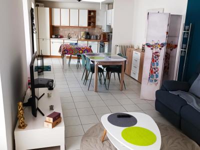 location pour curiste à Vichy photo 3 tbiz4227