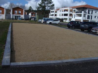 location pour curiste à Saint-Paul-lès-Dax photo 1 tbiz4229