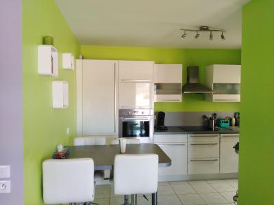 Photo Amnéville : appartement avec 2 chambres