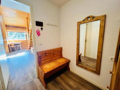 Photo Appartement cosy proche des Thermes de La Léchère