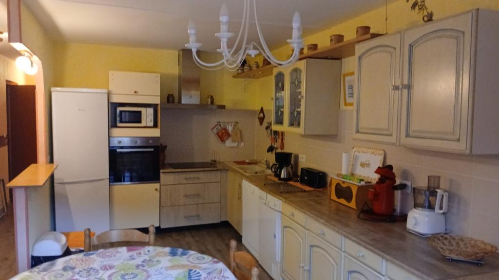 location pour curiste à Amélie-les-Bains photo 0 tbiz4238