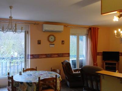location pour curiste à Amélie-les-Bains photo 1 tbiz4238
