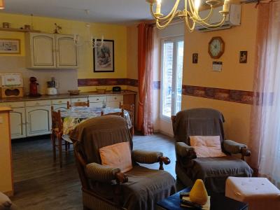 location pour curiste à Amélie-les-Bains photo 2 tbiz4238