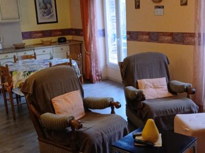location pour curiste à Amélie-les-Bains photo 3 tbiz4238