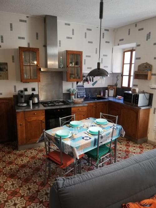 location pour curiste à Arles-sur-Tech photo 0 tbiz4240