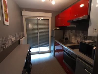 location pour curiste à Vichy photo 3 tbiz4242