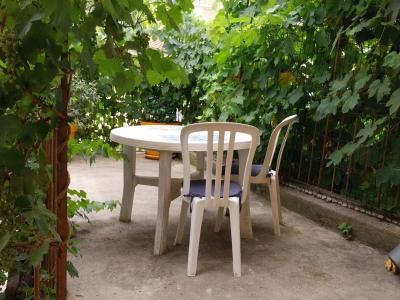 location pour curiste à Digne-les-Bains photo 2 tbiz4245