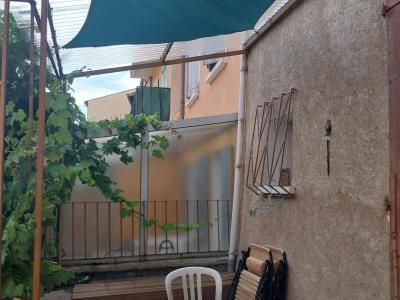 location pour curiste à Digne-les-Bains photo 3 tbiz4245