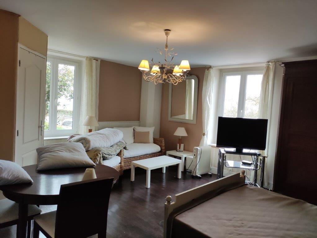 location pour curiste à Bains-les-Bains photo 0 tbiz4253
