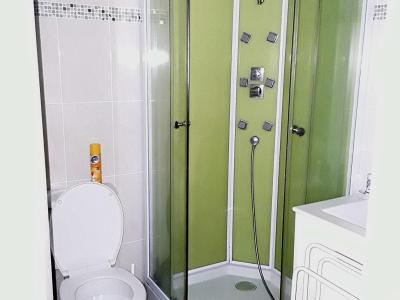location pour curiste à Bains-les-Bains photo 3 tbiz4253