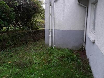 location pour curiste à Bains-les-Bains photo 1 tbiz4253