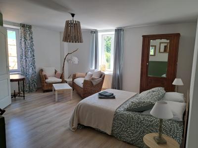 location pour curiste à Bains-les-Bains photo 3 tbiz4253