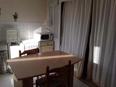 location pour curiste à Bains-les-Bains photo 1 tbiz4254
