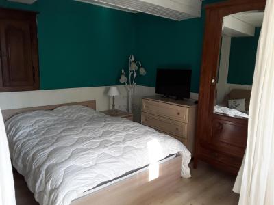 location pour curiste à Bains-les-Bains photo 2 tbiz4254
