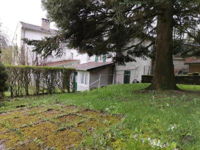 location pour curiste à Bains-les-Bains photo 3 tbiz4254