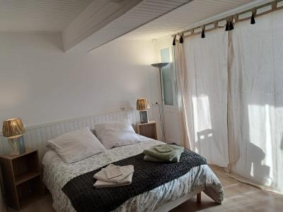 location pour curiste à Bains-les-Bains photo 3 tbiz4254